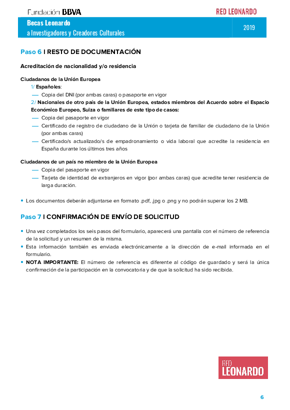 convocatorias/adjuntos/2019/becasleonardo/instrucciones_formulario_becas_leonardo_2019