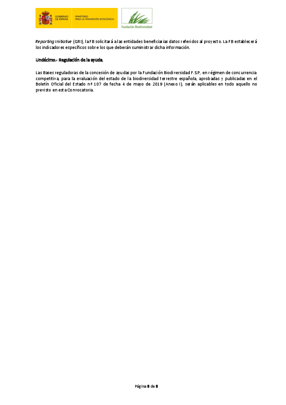 convocatorias/adjuntos/2019/biodiversidad/03_convocatoria_bt19