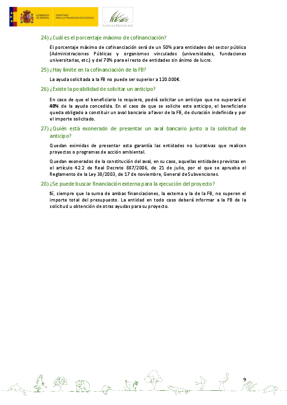 convocatorias/adjuntos/2019/biodiversidad/7_faq_bt