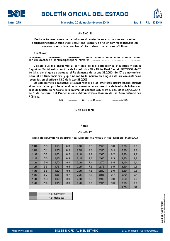 convocatorias/adjuntos/2019/boea201916720