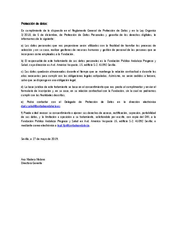 convocatorias/adjuntos/2019/ofertas/conv1529