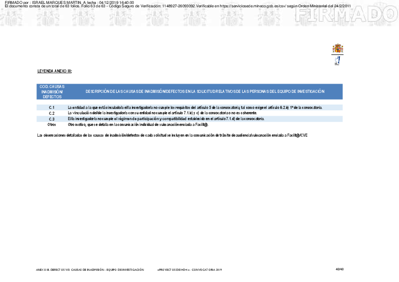 convocatorias/adjuntos/2019/requerimiento_subsanacion_pid2019