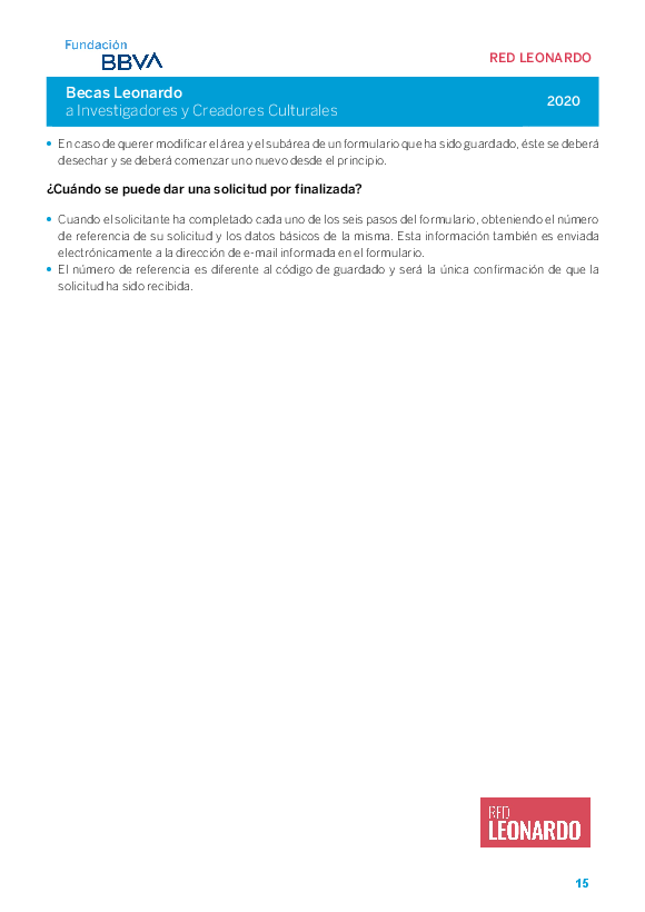 convocatorias/adjuntos/2020/becasleonardo/preguntasfrecuentesbecasleonardo2020