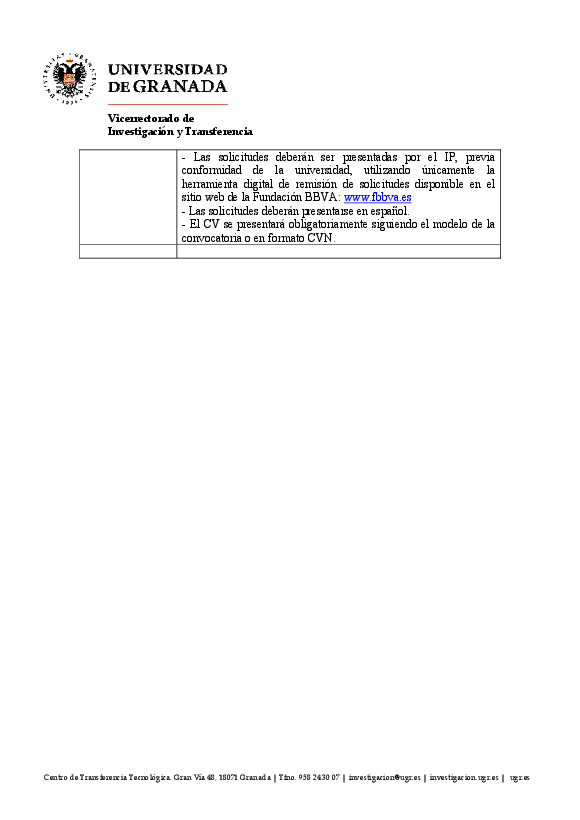 convocatorias/adjuntos/2020/logos_fbbva