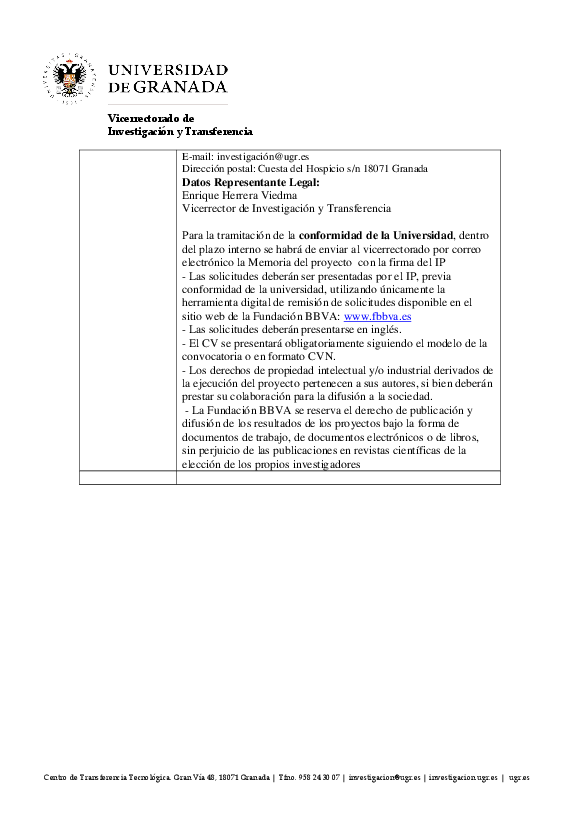 convocatorias/adjuntos/2244equiposbbvabiiomedicina