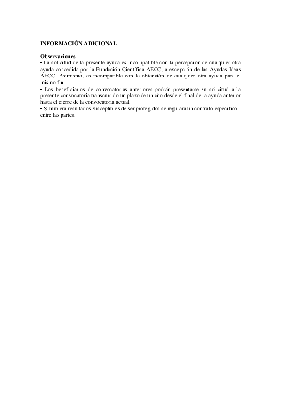 convocatorias/adjuntos/aecc2017/proyectosdeinvestigacionencancer