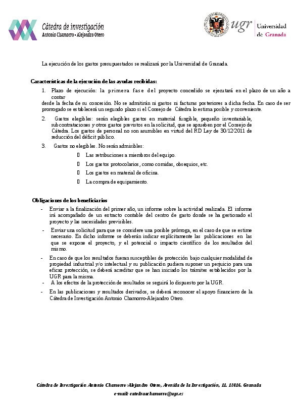 convocatorias/adjuntos/chamorro_otero/1_chamorro_otero2017