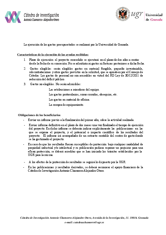 convocatorias/adjuntos/chamorro_otero/conv1