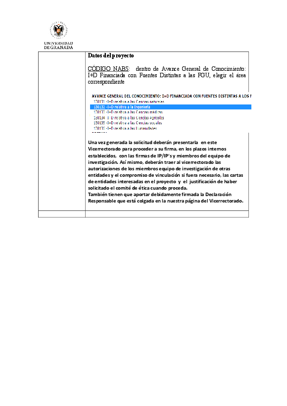 convocatorias/adjuntos/infoexcelencia2017