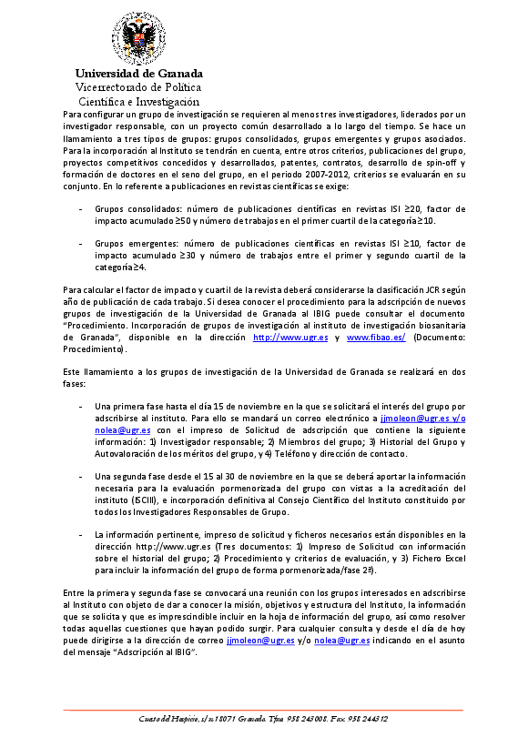 convocatorias/adjuntos/instituto_biosanitaria/llamamiento