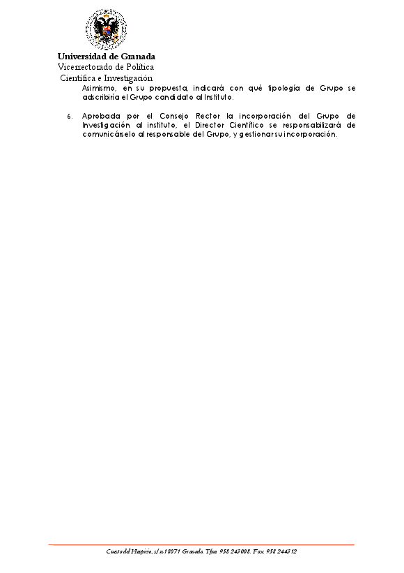 convocatorias/adjuntos/instituto_biosanitaria/procedimiento