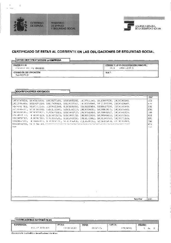 convocatorias/adjuntos/lacaixa17/seguridadsocial