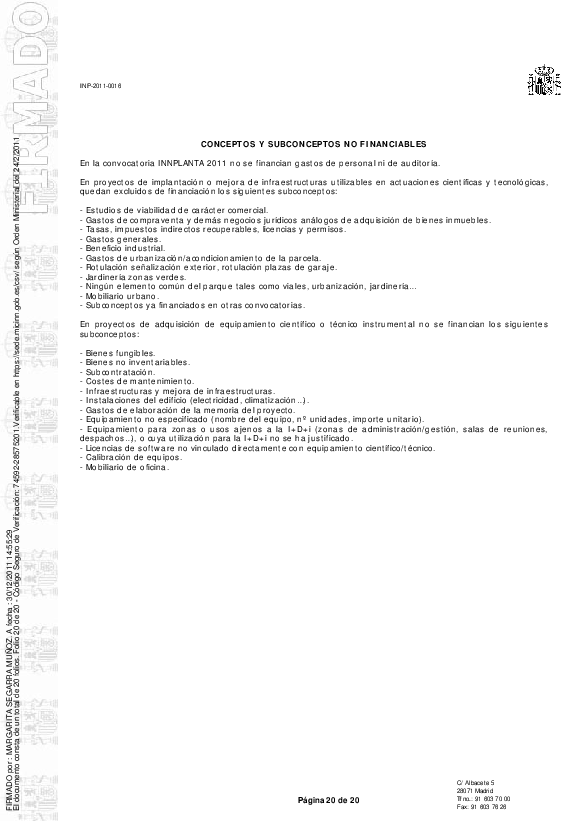 dirfeder/20111230resoluciondeconcesion