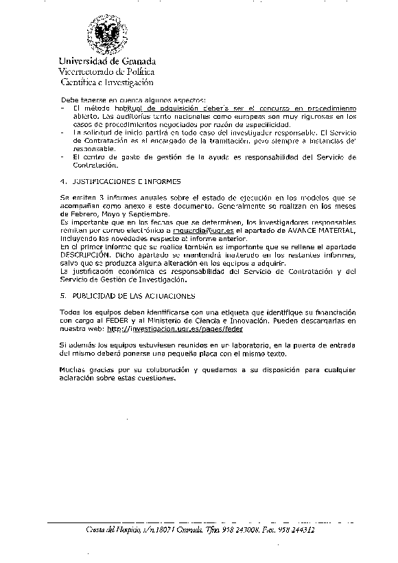 dirfeder/instrucciones