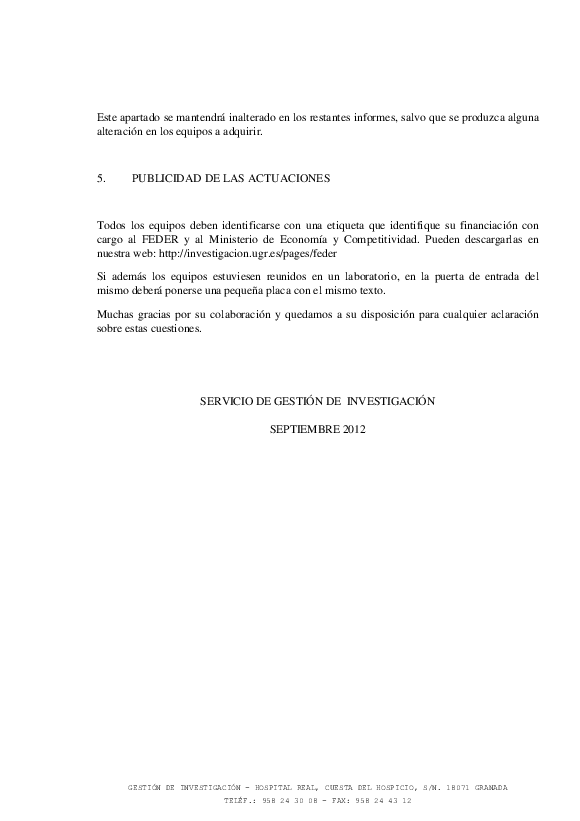 dirfeder/instruccionesaresponsables_gestion