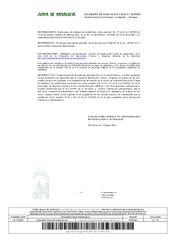 dirfeder/resolucion_ja_2009