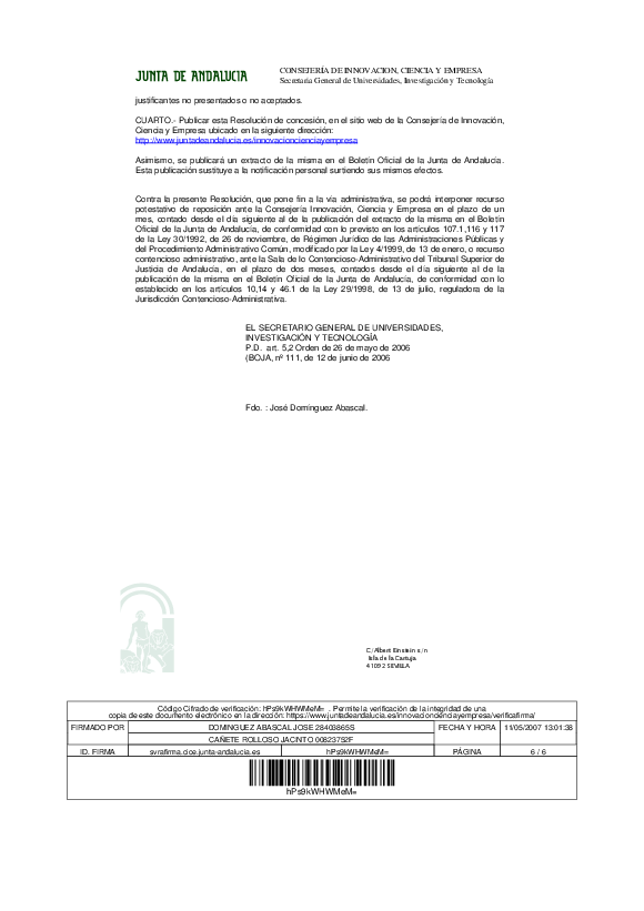 docu/ayudasindividuales/ayudas1_2006/resolucionconcesion