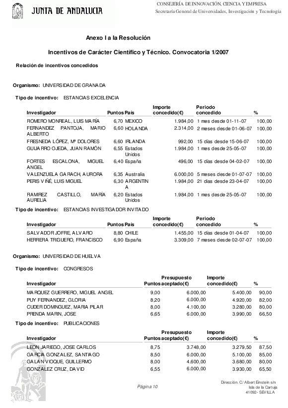docu/ayudasindividuales/ayudas1_2007/anexo1_2007