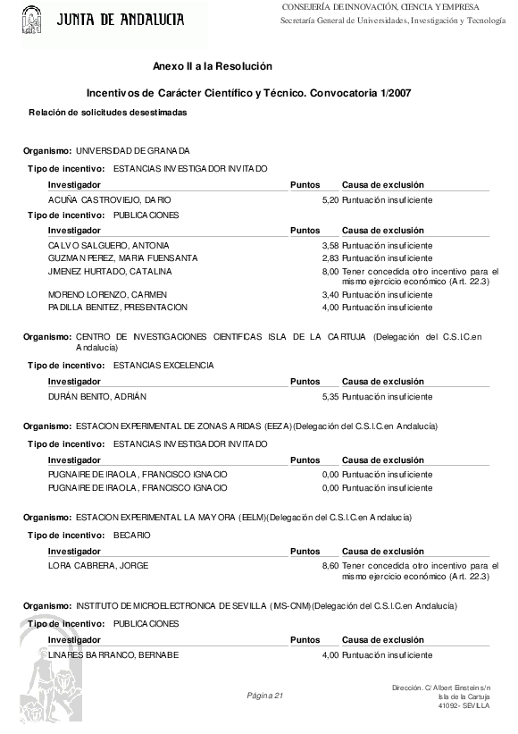 docu/ayudasindividuales/ayudas1_2007/anexo1_2007_desestimados