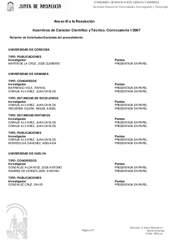 docu/ayudasindividuales/ayudas1_2007/anexo1_2007_excluidos