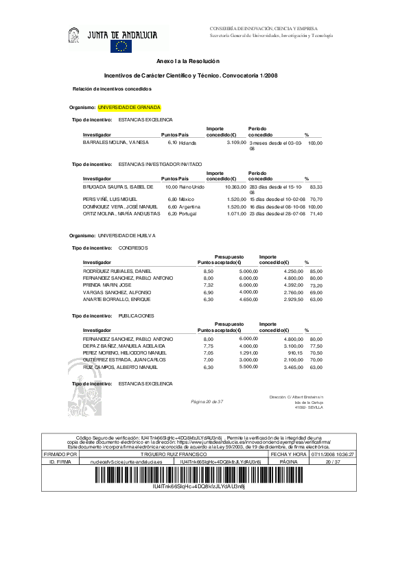 docu/ayudasindividuales/ayudas1_2008/resolucion_12008