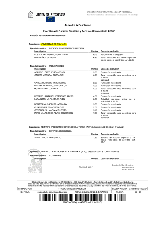 docu/ayudasindividuales/ayudas1_2008/resolucion_12008denegadas