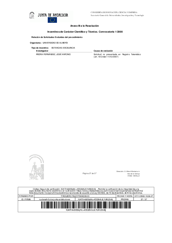 docu/ayudasindividuales/ayudas1_2008/resolucion_firmada_12008