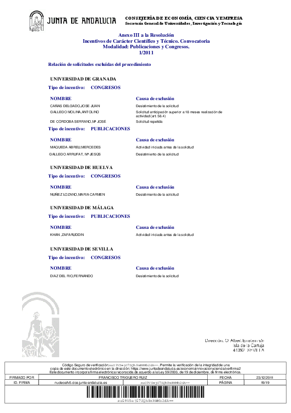 docu/ayudasindividuales/ayudas1_2011/congresos_publicaciones