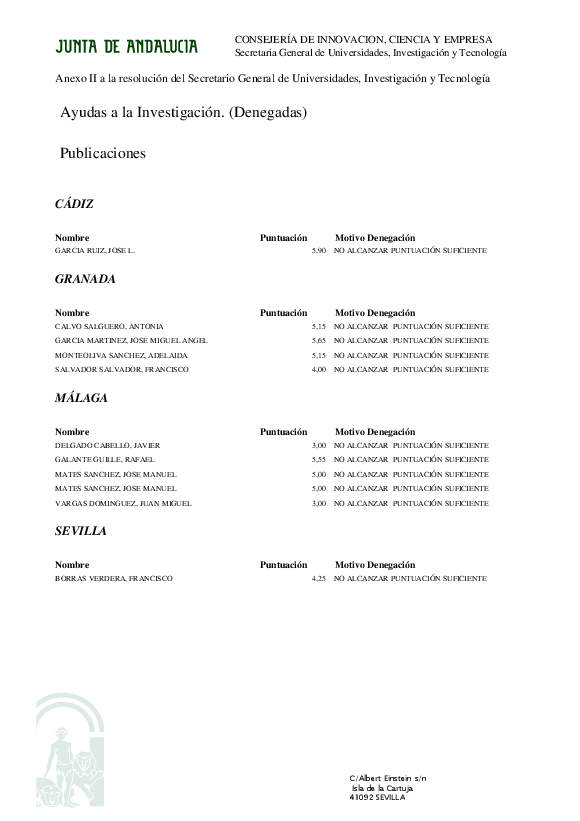 docu/ayudasindividuales/ayudas2_2006/incentivosdenegados_2