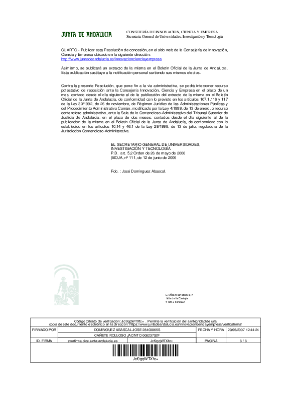 docu/ayudasindividuales/ayudas2_2006/resolucionconcesion_2