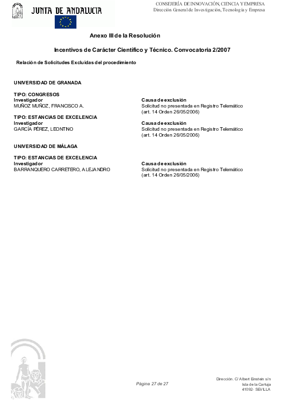 docu/ayudasindividuales/ayudas2_2007/anexos_resolucion_iac_2_2007_completa