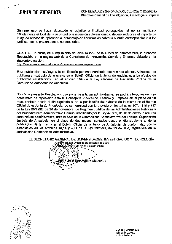 docu/ayudasindividuales/ayudas2_2007/res2007_firmada