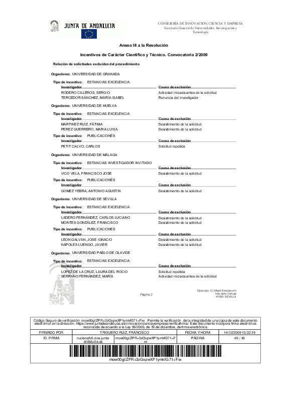 docu/ayudasindividuales/ayudas2_2009/ayudas_2_2009