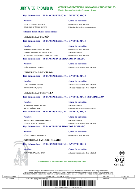 docu/ayudasindividuales/ayudas2_2011/6resolucionestancias22011