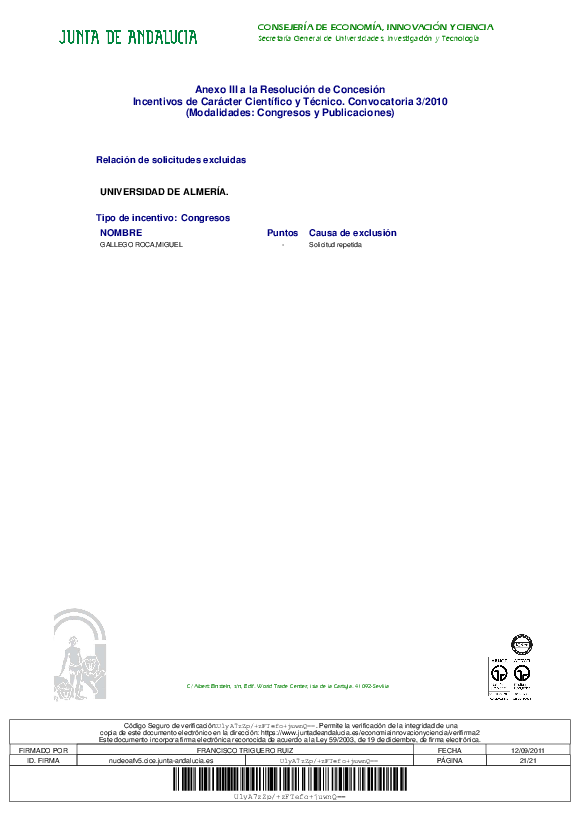 docu/ayudasindividuales/ayudas3_2010/resolucion_congresos_publicaciones_3_2010