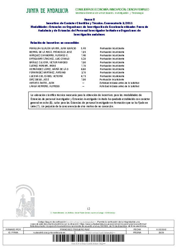 docu/ayudasindividuales/ayudas3_2011/resolucion_excelencia_3_2011