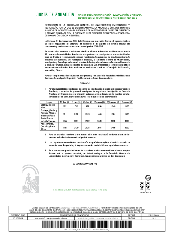 docu/ayudasindividuales/cantidadesparaliquidacionestancias2011