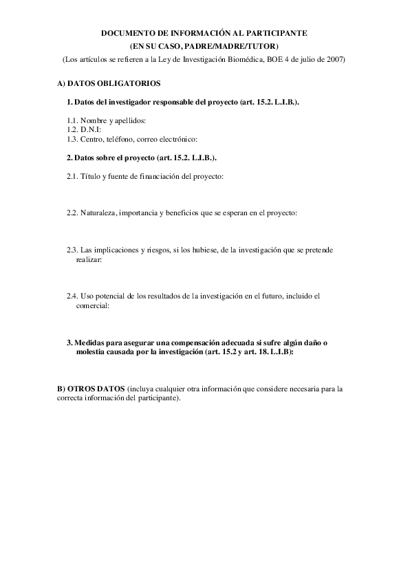 docu/etica/guiarapida_eh