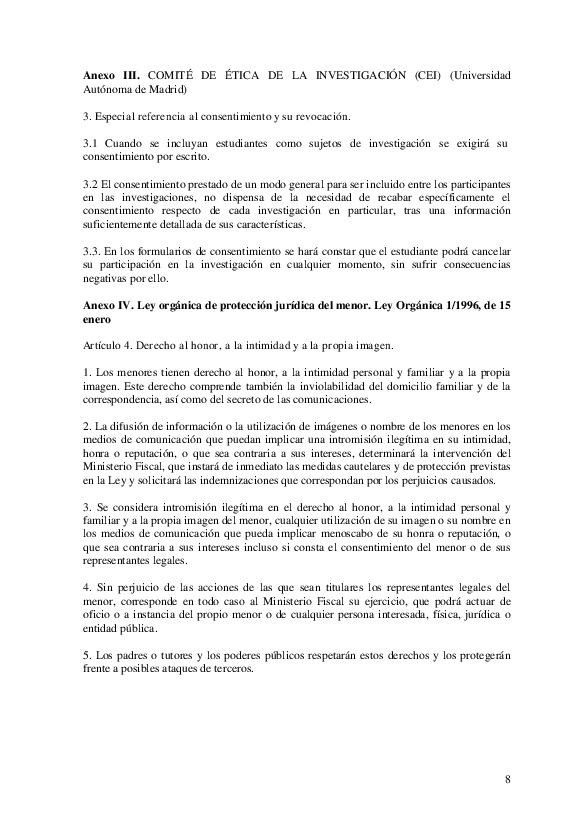 docu/etica/plantillabiosanitarioypsicoeducativo