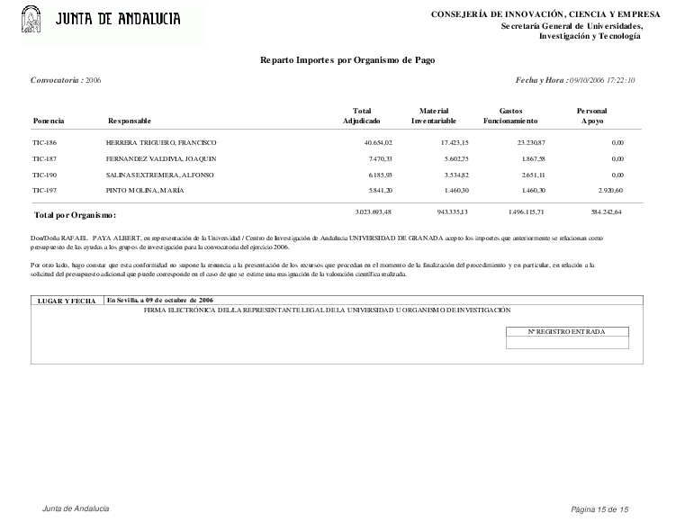 docu/grupos/grupos06