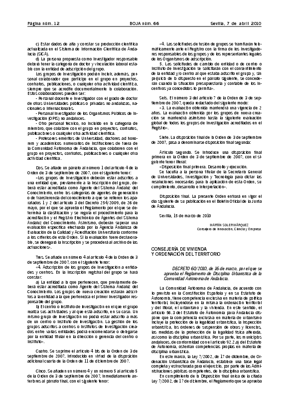 docu/grupos/orden15marzogrupos
