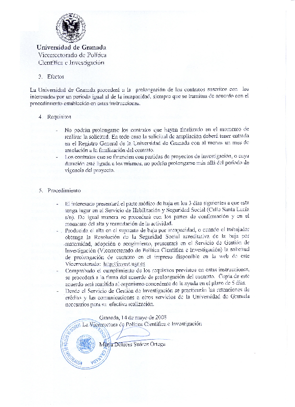 docu/info_becarios/instrucciones_prolongacion_contratos