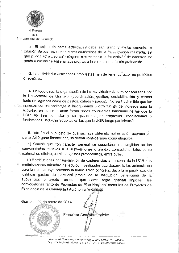 docu/legislacion/resol15_01_2014