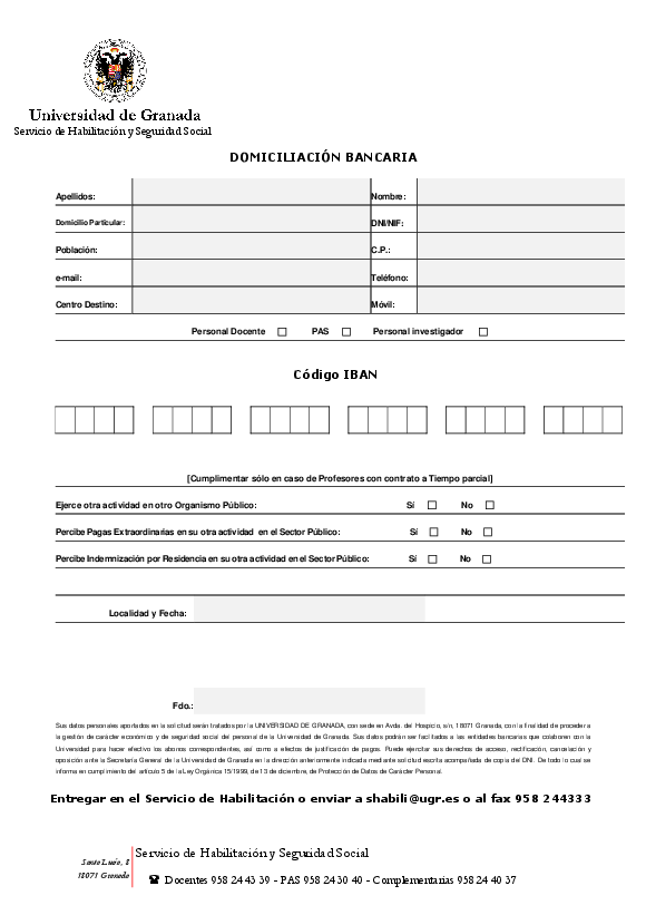 docu/modeloscomunes/datosbanco