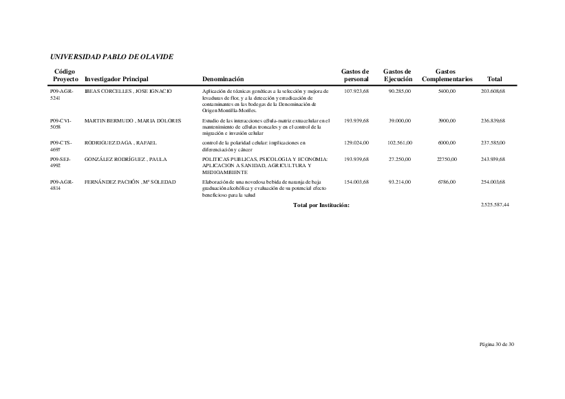 docu/proy_excelencia/concesion2009/2009_anexo_ii_desglose_gastos