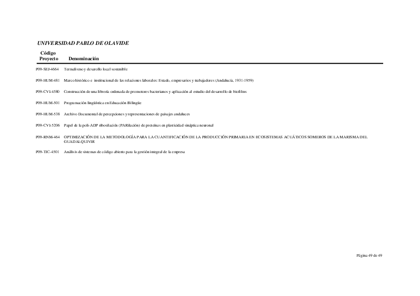 docu/proy_excelencia/concesion2009/2009_anexo_iv_no_seleccionados