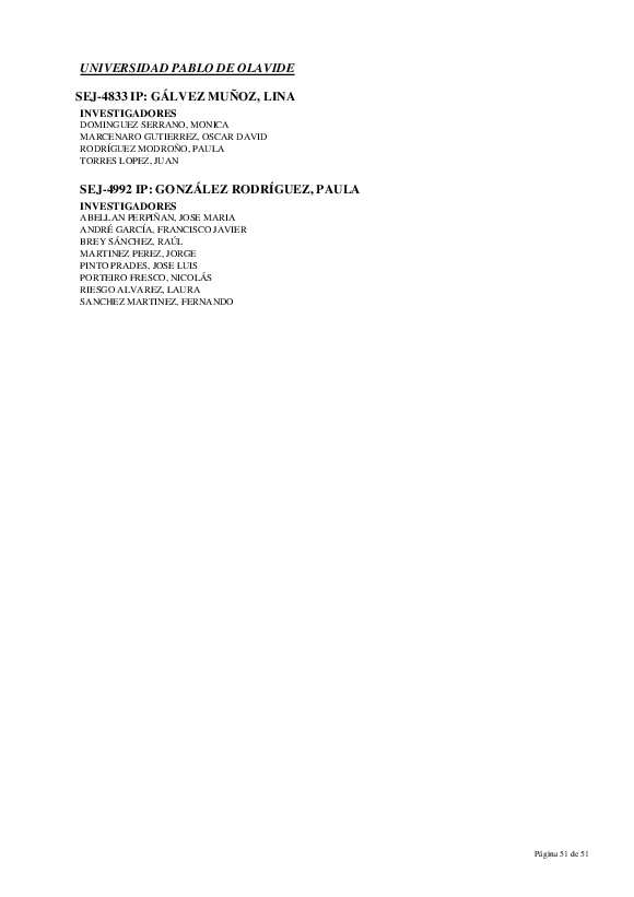 docu/proy_excelencia/concesion2009/2009_anexo_vi_miembros_equipos