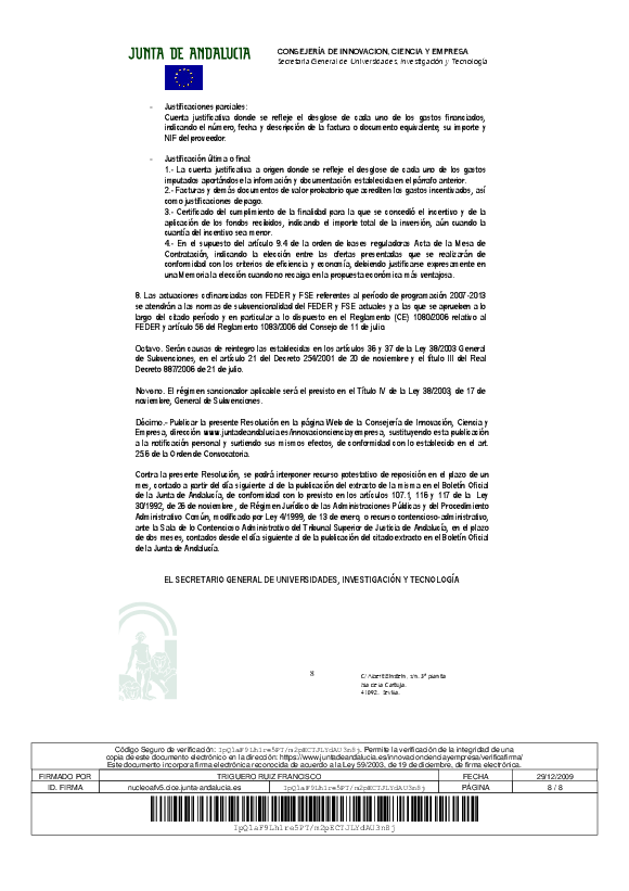 docu/proy_excelencia/concesion2009/2009_resolucion_proyectos_excelencia_2009