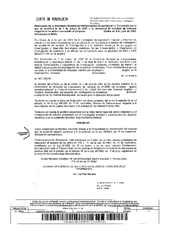 docu/proy_excelencia/proyexce_instruccionesinventariable