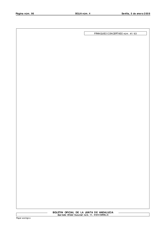 docu/proyectos/excelencia07/boletin_2008_4